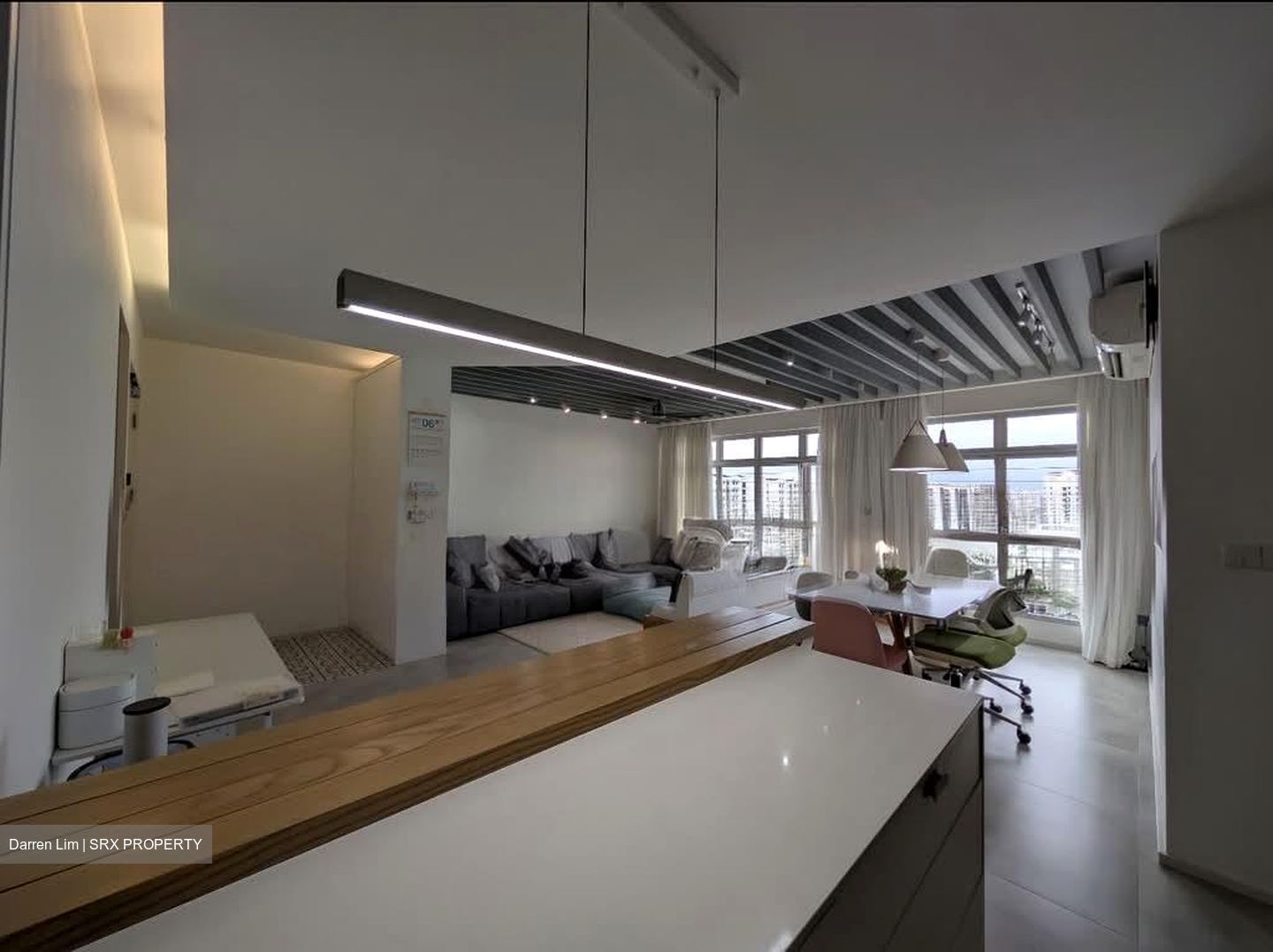 Blk 216A Compassvale Mast (Sengkang), HDB 5 Rooms #573707901